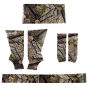 Jack Pyke Rifle Camo Wrap