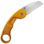 Kong K-Blade Professional Knife orange