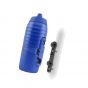 fidlock-twist-keego-600-blue