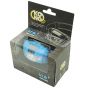 Kong Klik 2 Headlamp in box