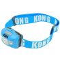 Kong Klik 2 Headlamp