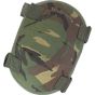 Web-Tex British Woodland DPM Knee Pads