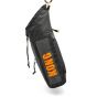 Genius-Bag-2-Side-Carabiner-open