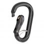 austrialpin-hms-rondo-carabiner-with-selfie