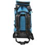 Langtang-bag-rear