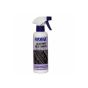 Nikwax Leather Restorer 300ml