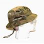 Short Brimmed Crye Multicam / MTP Match BUSH HAT 61cm - Unbranded - SALE