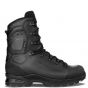 Lowa-Combat-Boots-MK2-GTX-Main