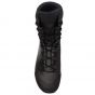 Lowa-Combat-Boots-MK2-GTX-Top