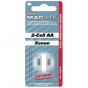 mini-maglite-replacement-bulbs