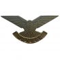 Official Issue Ranger Regiment Bronze Beret Badge