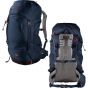 Mammut Creon Pro Dark Space 40 Litre 