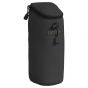 camelbak-max-gear-bottle-pouch-black