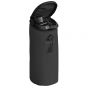 camelbak-max-gear-bottle-pouch-black-open