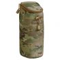 camelbak-max-gear-bottle-pouch-multicam