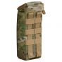 camelbak-max-gear-bottle-pouch-multicam-back-view