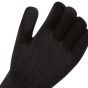 Seal Skinz Merino Glove Liner Palm