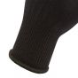 Seal Skinz Merino Glove Liner Wrist