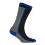 Seal Skinz Thick Mid Length Socks