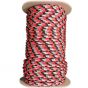 ppm-cord-milk-snake-spool-view