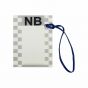 NHS TEN SECOND Triage Tags (Casualty labelling following triage) Pack of Ten