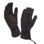 Seal Skinz Outdoor Glove 