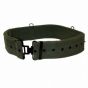 Military 58 Pattern Webbing Belt