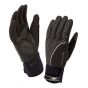 Seal Skinz Performance Thermal Cycle Glove 