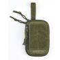 modestone-edc-pouch-front