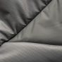 mammut-protect-fiber-bag-material-closeup