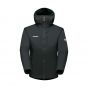 mammut-rime-jacket-ghosted