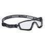 Bolle_Cobra_Hybrid_Clear_Foam_Safety_Goggles_Main