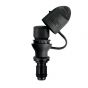 camelbak-bite-valve-adapter-black