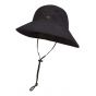 Seal Skinz Rain Hat 