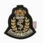 ramc-wire-embroided-navy-blue-beret-badge