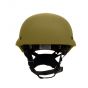 HighCom STRIKER RCH Rifle Combat Helmet Level III+ (Full Cut)