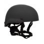 HighCom STRIKER RCH Rifle Combat Helmet Level III+ (Mid Cut)