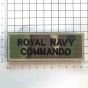 RN-Commando-MTP-Grid
