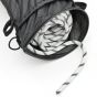 Rope-bag-top-open