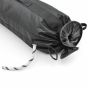 Rope-bag-top-closed