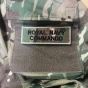 royal-navy-commando-patch-stuck-to-an-mtp-pocket