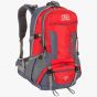 Highlander Hiker 40L Rucksack