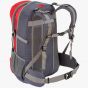 Highlander Hiker 40L Rucksack