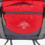 Highlander Hiker 40L Rucksack