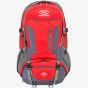 Highlander Hiker 40L Rucksack