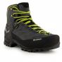 SALAWA RAPACE GORE-TEX® MEN'S SHOES (Night black / Camile)