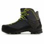 SALAWA RAPACE GORE-TEX® MEN'S SHOES (Night black / Camile)