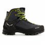 SALAWA RAPACE GORE-TEX® MEN'S SHOES (Night black / Camile)