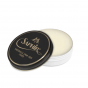 Saphir Medaille D'or Boot Polish - Pate De Luxe (Wax) - Neutral - 50ml