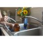 sawyer-tap-water-filter